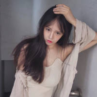 体温 纸巾擦不掉记忆，枉你