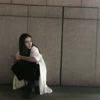 无烟不起火 我一向很理智唯独这次