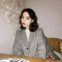如果有一天你怪我没有