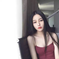 你说你会一直在我的身