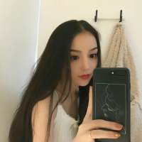 气质. 在寤寐的凌晨一点，在