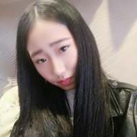 无人及你 一壶烈酒耳侧生风余生