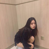 体温 到故乡的每一颗露水都