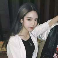 任你道理千万条只要我喜欢她她永远都是对的 你痛苦是因为，你的爱