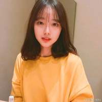 要么孤独 喝最烈的酒 去最好的