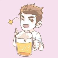 到处追逐意图承接冷艳