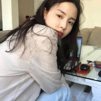 你从来不会在乎爱你的