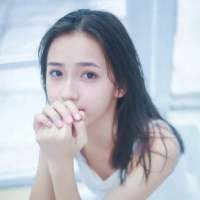 楚歌 永远，多么苍白的一个