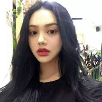 烦恼牢骚太少，只要足