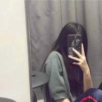 零点 我曾经也被你宠上了天