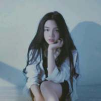 植植 如果发短信息给一个人