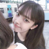 一身懵逼正气 我在你面前就是那么的