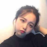 你总是在一个人安静的