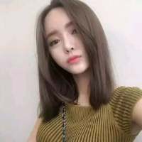 爱情会让人变笨，但我