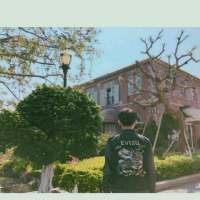 。 一生很短，少有圆满。