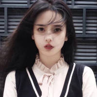 杂