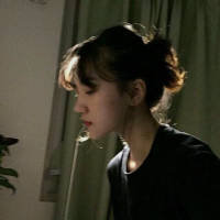 开心就好 后来遇到再像你的人我