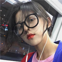 留在我身边 out of sig