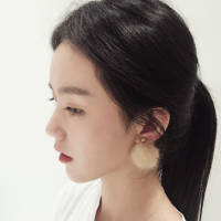 体温 如果我突然对你冷淡了