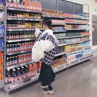 sao气 一段感情最难过的不是