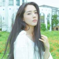 离开你以后，我有伤心