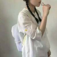 伤的久了，便不在相信