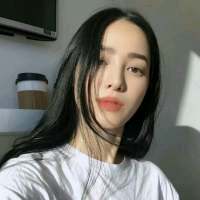 愿喜