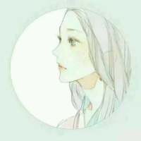 冬雪盈岑不如你 大概是又有了别人来陪