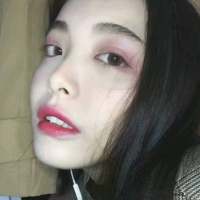 ? 百善孝为先，万事义当