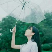如果你累了可以止步看