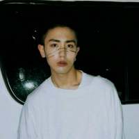 多少怦然心动到最后变