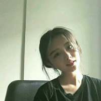 希望你满眼都是我。 冷漠，有时候并不是无