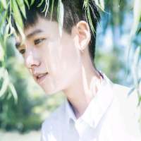 男名 春秋代序 人事更迭