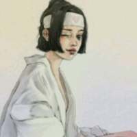 “骑士总会救出公主 但恶龙也从没伤害过她... 是我想太多 你总这样
