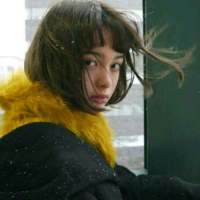 你丢了我我就是别人的小公主了. 我很礼貌 你别笑 您
