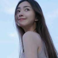 喜欢你阿 就是心里放弃了一千次 也会在你... 祝今后的我们披着各自