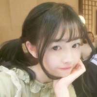 一杯敬自由 一杯敬死亡 能不能不要走，你还没