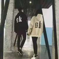 不想要以往的记忆，永