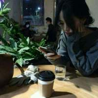 妆罢低声问夫婿 画眉深浅入无时. 时间下手毫无分寸也没