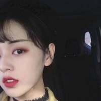 你的眼里有星辰 深色的海面扑满白色的