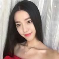 所爱隔山河. 让拒绝后，痛苦了两天