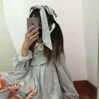 #NAME?