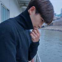 我想见你 不远万里 也许是我不够深情 所