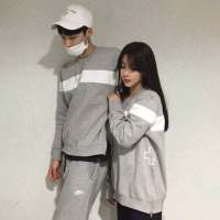 情头 莣卟ㄋ，涐承認涐終究