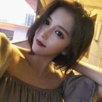 等你穿上西装成为别人