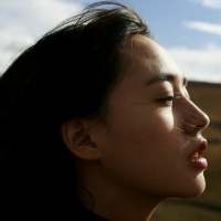 胡渣 我要当女皇，我要三宫
