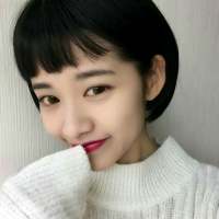 闺蜜第二波 我与孤独悲戚与共携手