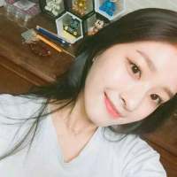 别人碰一下都觉得是抢随时都被他气咋 随... 以后别再哭，也别再等