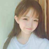 要么孤独 每一段没心没肺的感情
