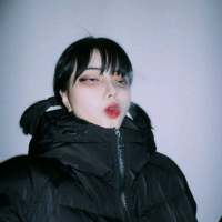 爱惨了自己 づ静謐白勺亱，炔是в